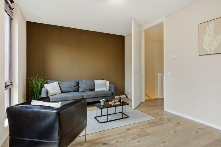 Foto 28 van Orkest 12