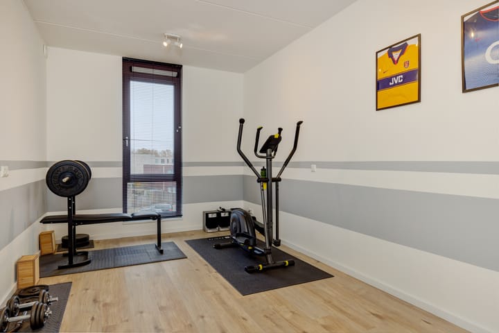 Foto 29 van Orkest 12