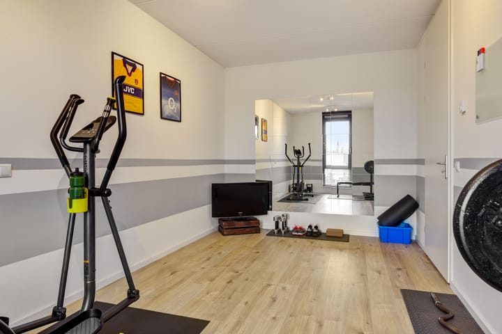 Foto 30 van Orkest 12