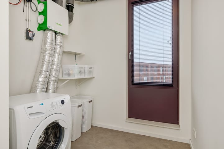 Foto 31 van Orkest 12