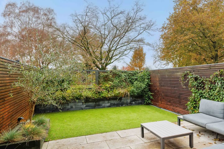 Foto 35 van Orkest 12