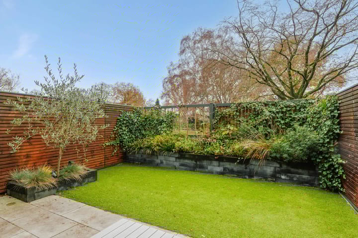 Foto 36 van Orkest 12