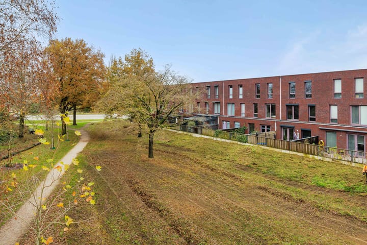 Foto 38 van Orkest 12