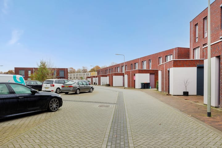 Foto 44 van Orkest 12