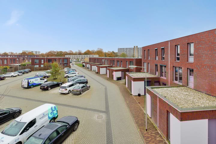 Foto 45 van Orkest 12