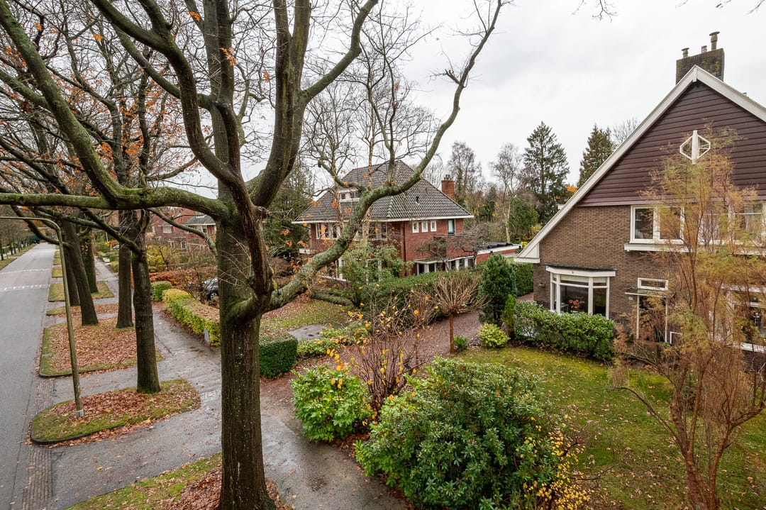 Foto 7 van Kromme Elleboog 20