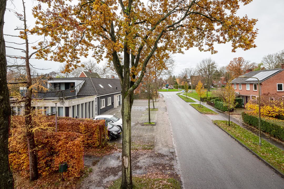 Foto 8 van Kromme Elleboog 20