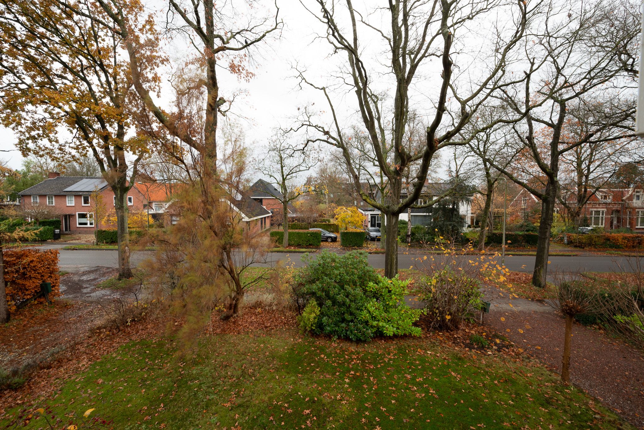 Foto 9 van Kromme Elleboog 20