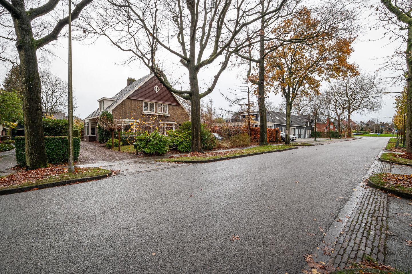 Foto 10 van Kromme Elleboog 20