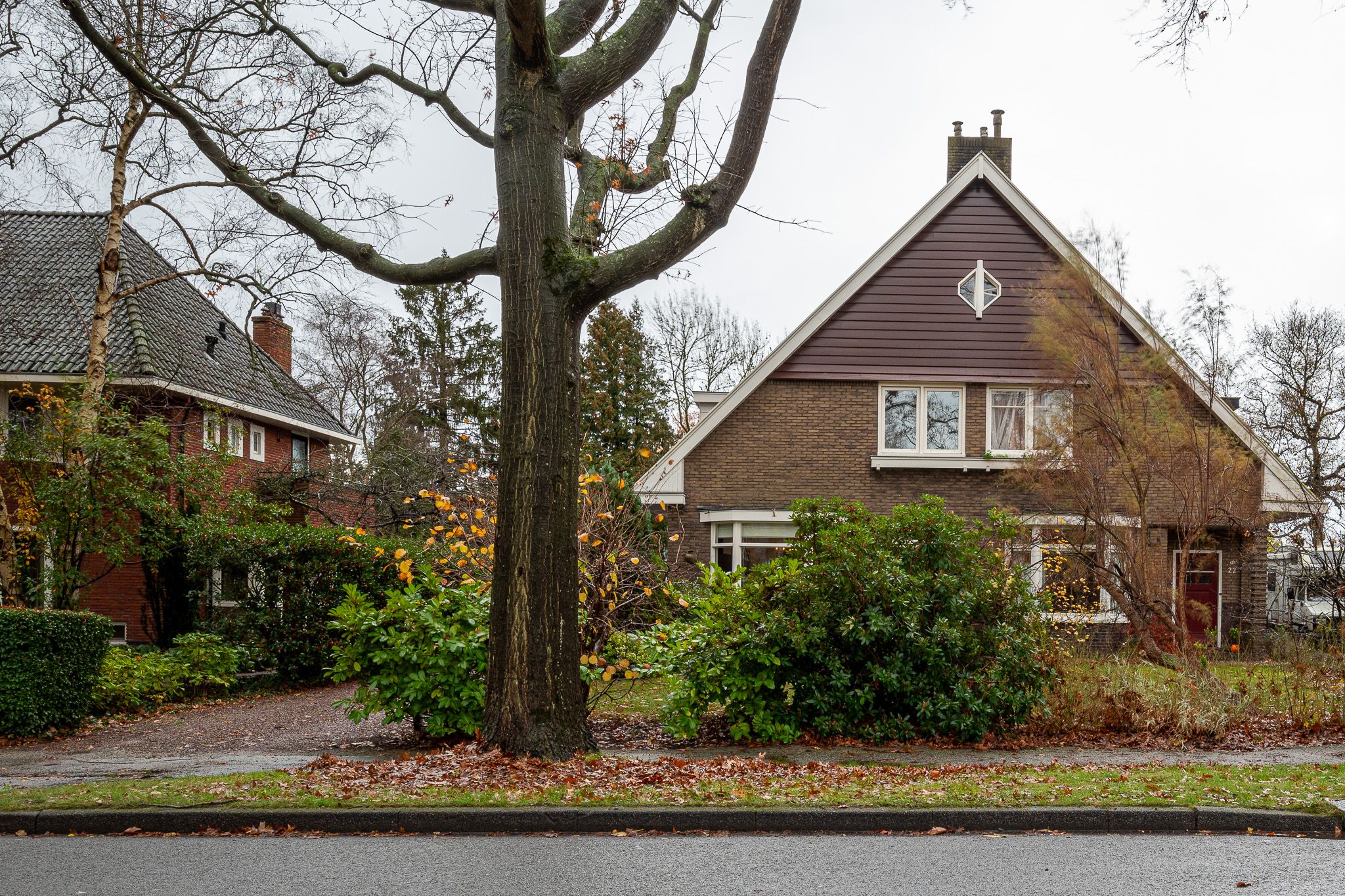 Foto 12 van Kromme Elleboog 20