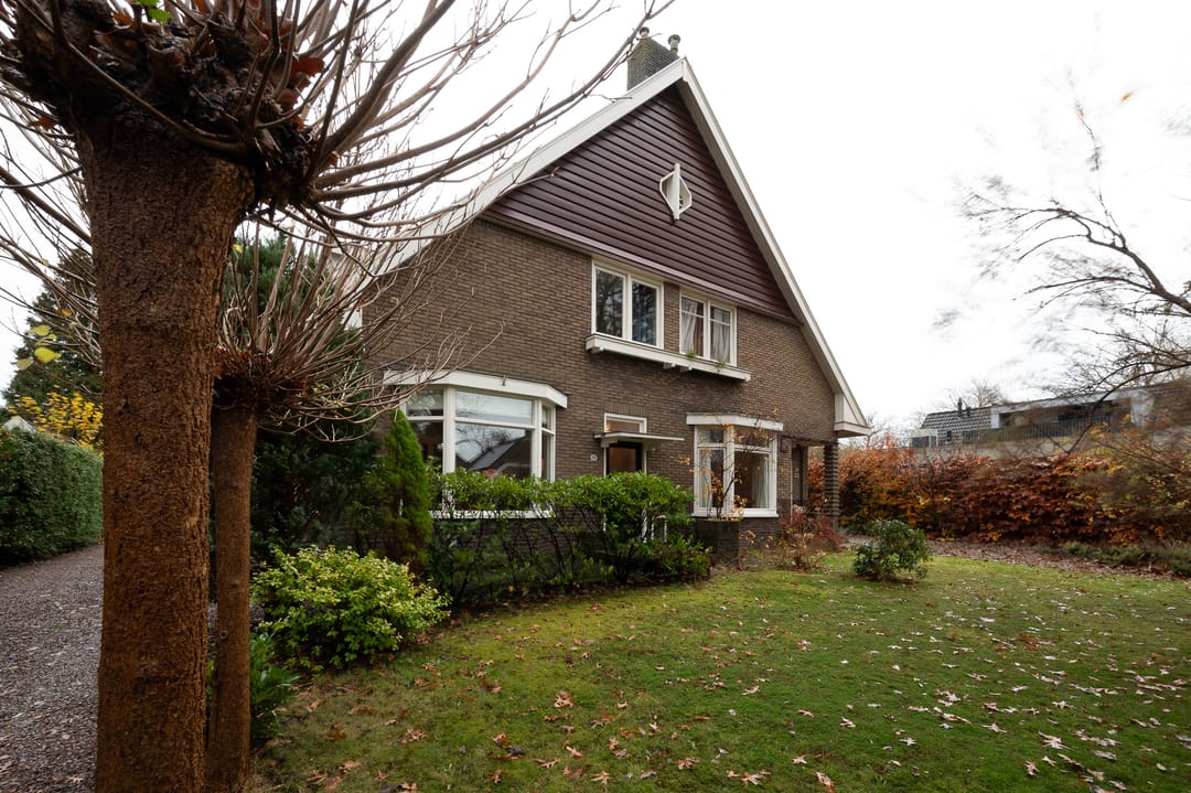 Foto 13 van Kromme Elleboog 20