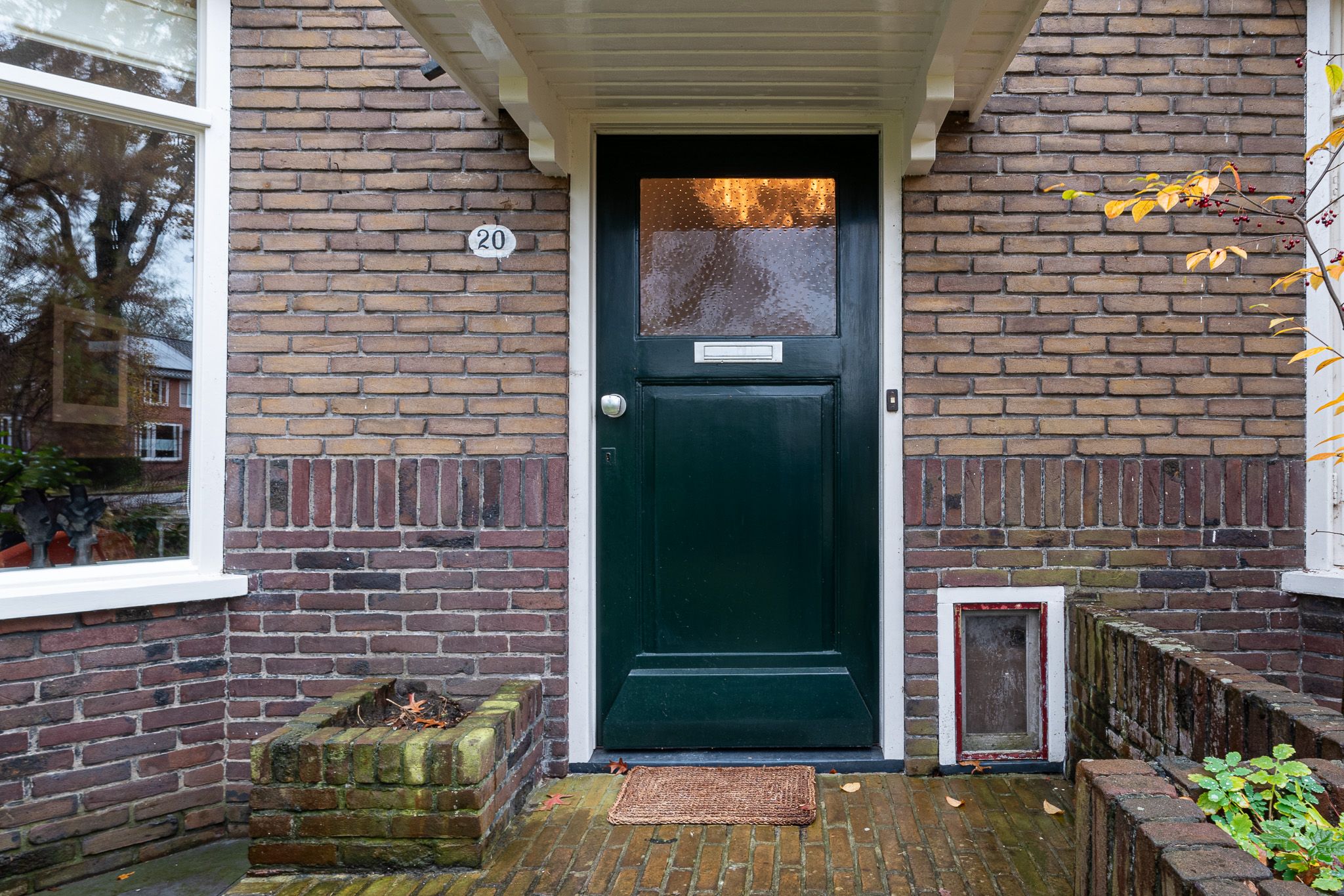 Foto 15 van Kromme Elleboog 20