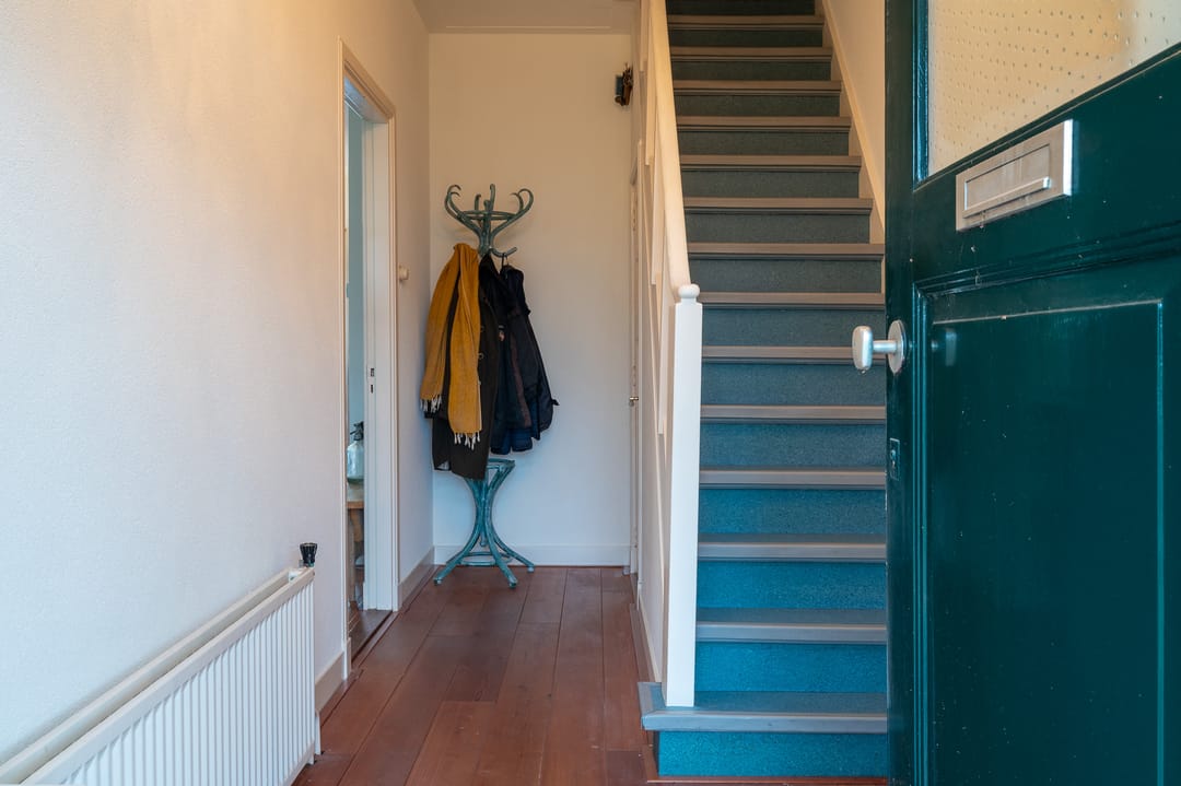 Foto 16 van Kromme Elleboog 20