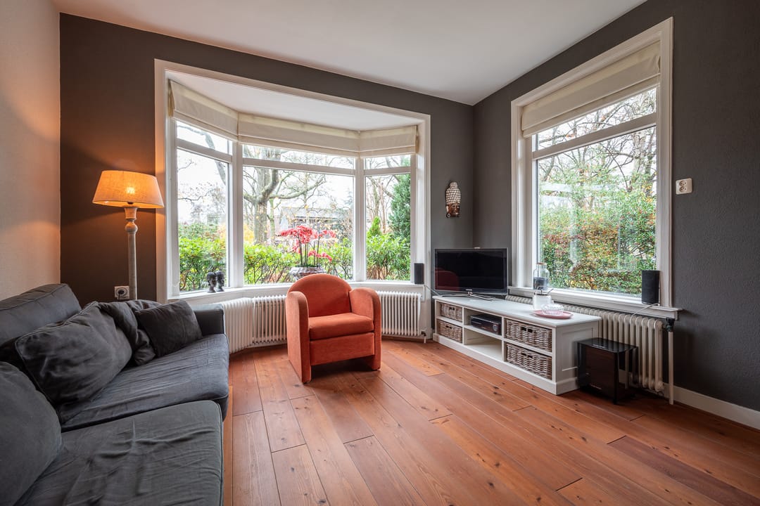 Foto 17 van Kromme Elleboog 20