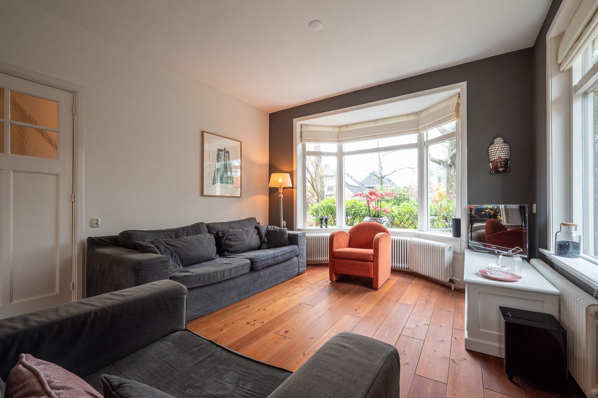 Foto 18 van Kromme Elleboog 20