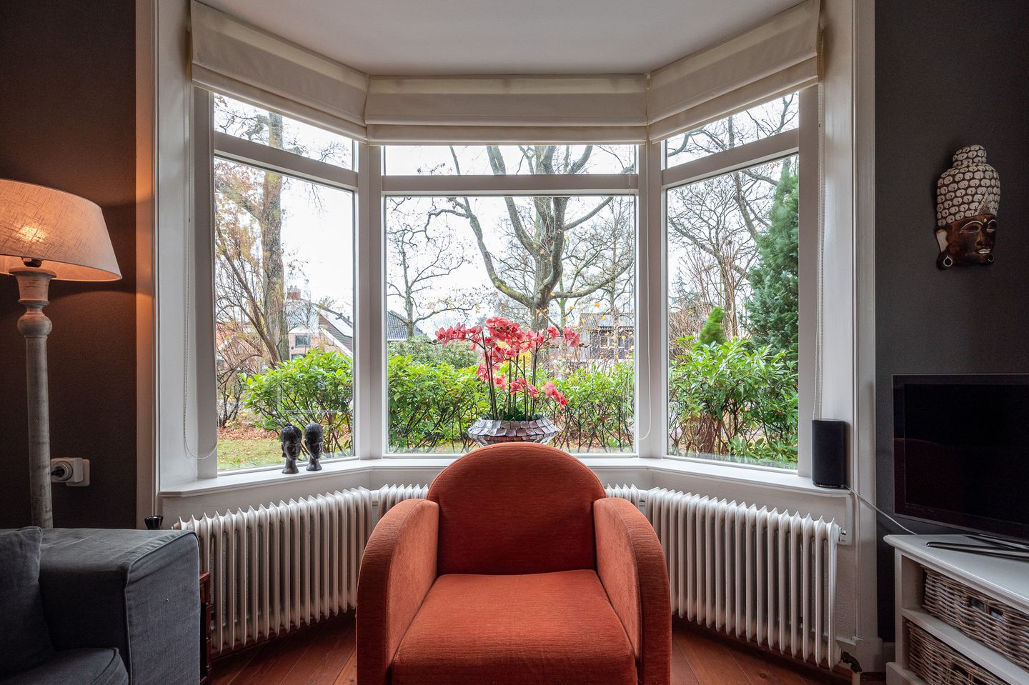 Foto 19 van Kromme Elleboog 20