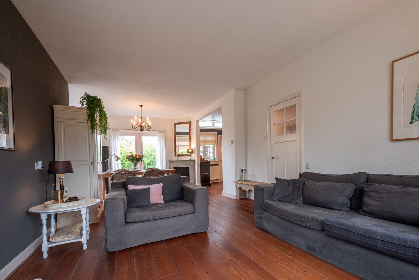 Foto 20 van Kromme Elleboog 20