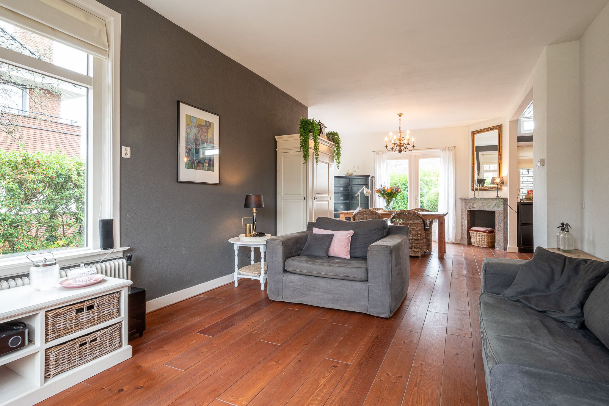 Foto 21 van Kromme Elleboog 20