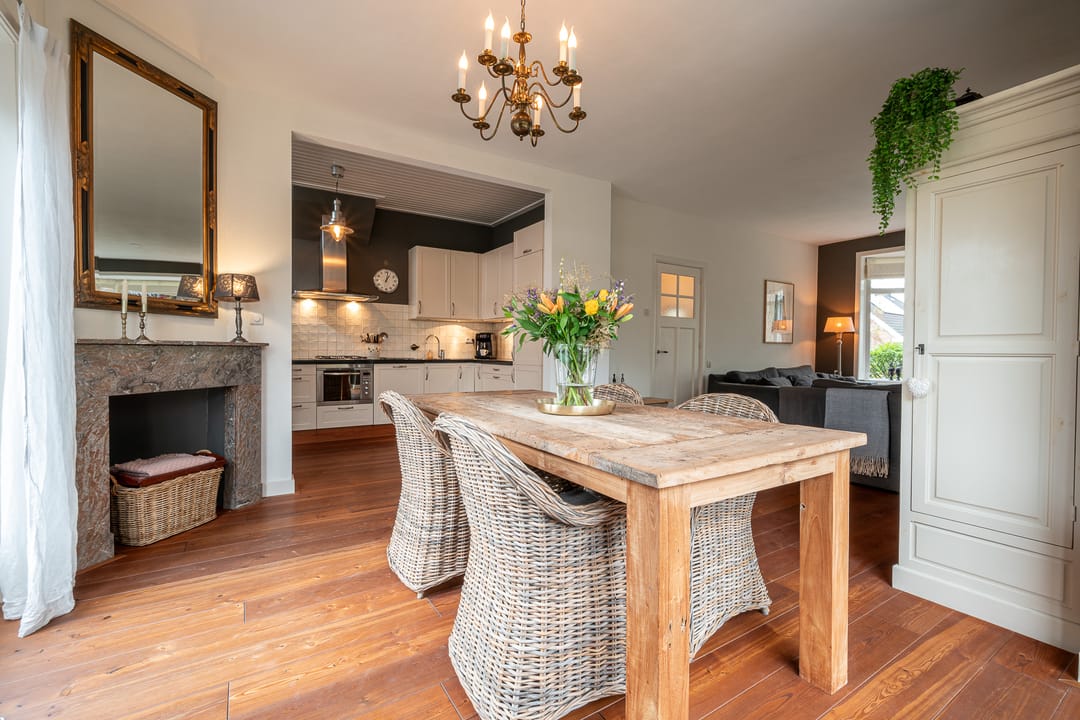 Foto 23 van Kromme Elleboog 20