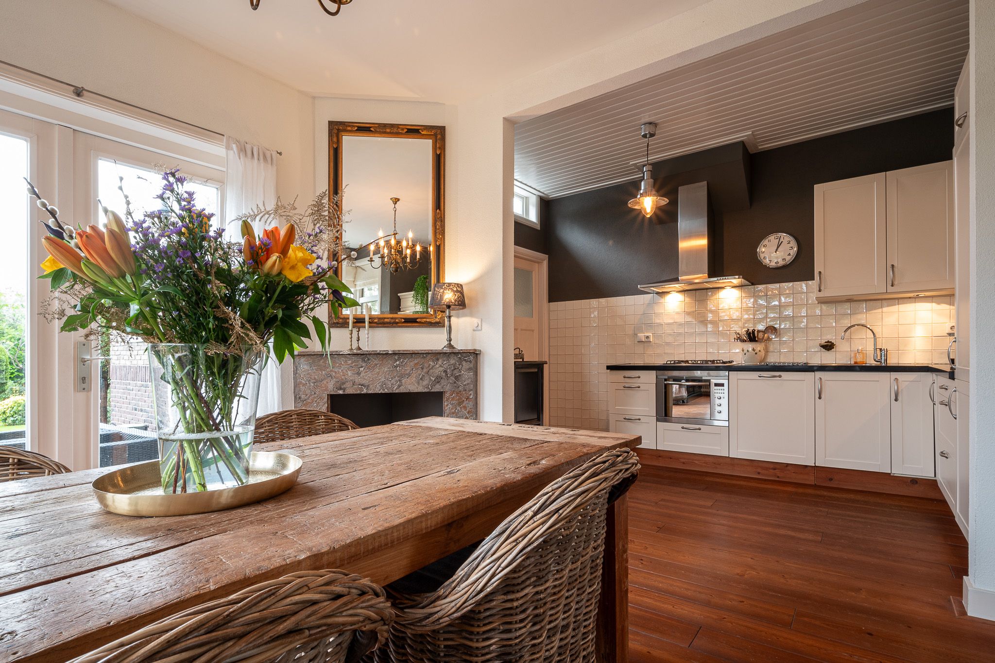 Foto 24 van Kromme Elleboog 20