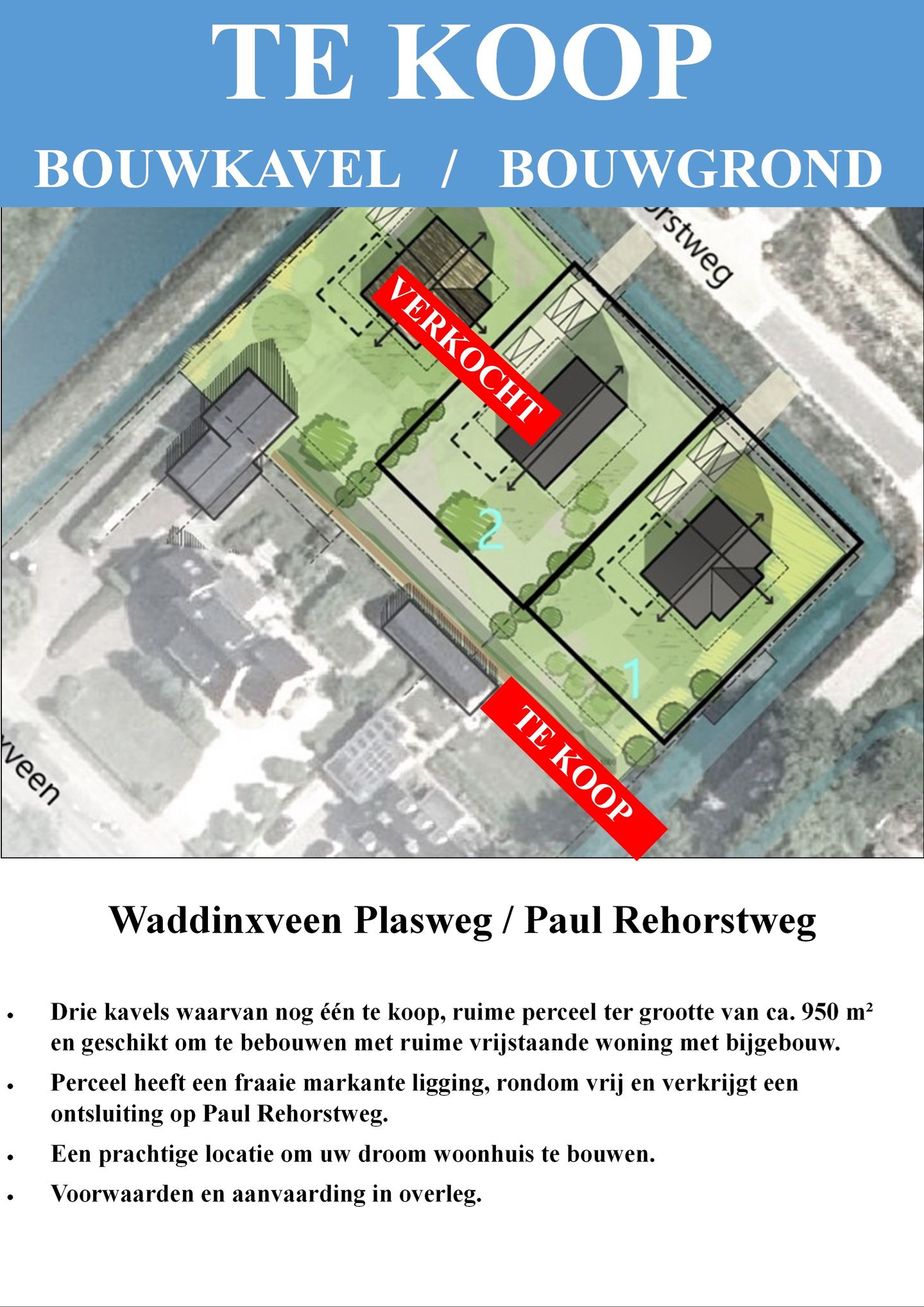 Foto 10 van Arie Kempkesweg