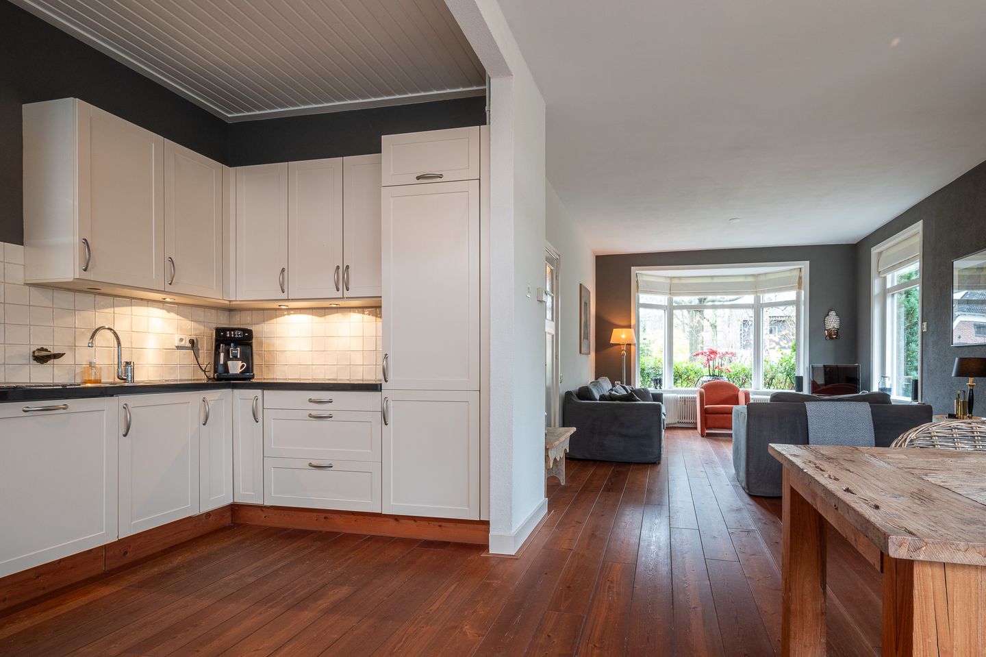 Foto 25 van Kromme Elleboog 20