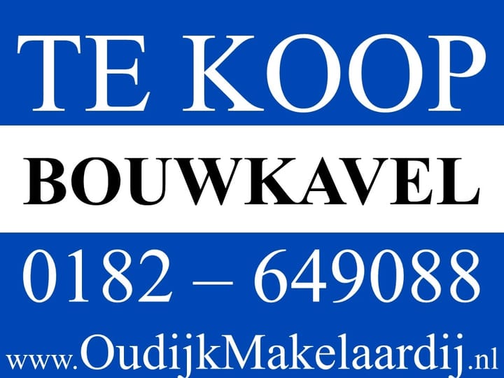 Photo 11 of Arie Kempkesweg