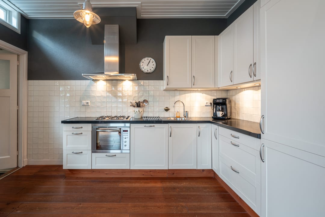 Foto 26 van Kromme Elleboog 20