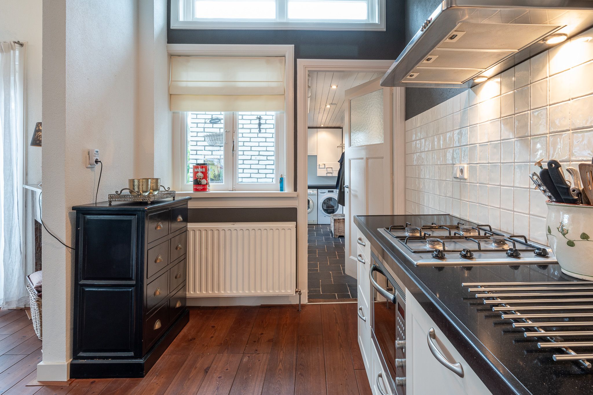 Foto 27 van Kromme Elleboog 20