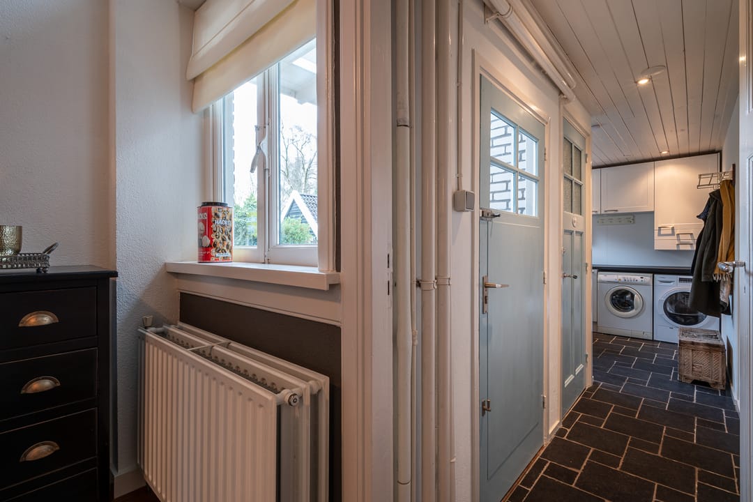 Foto 28 van Kromme Elleboog 20