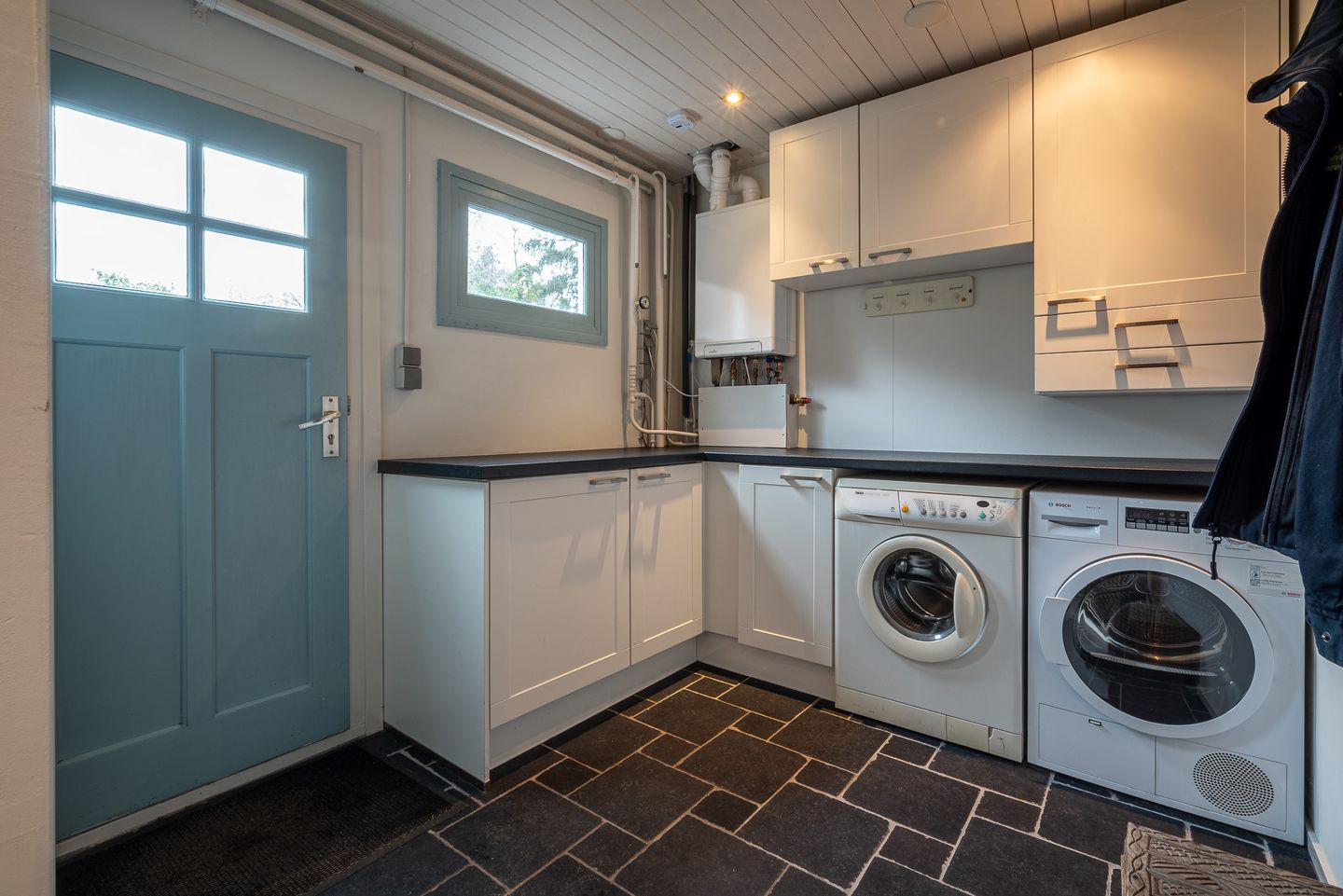 Foto 29 van Kromme Elleboog 20