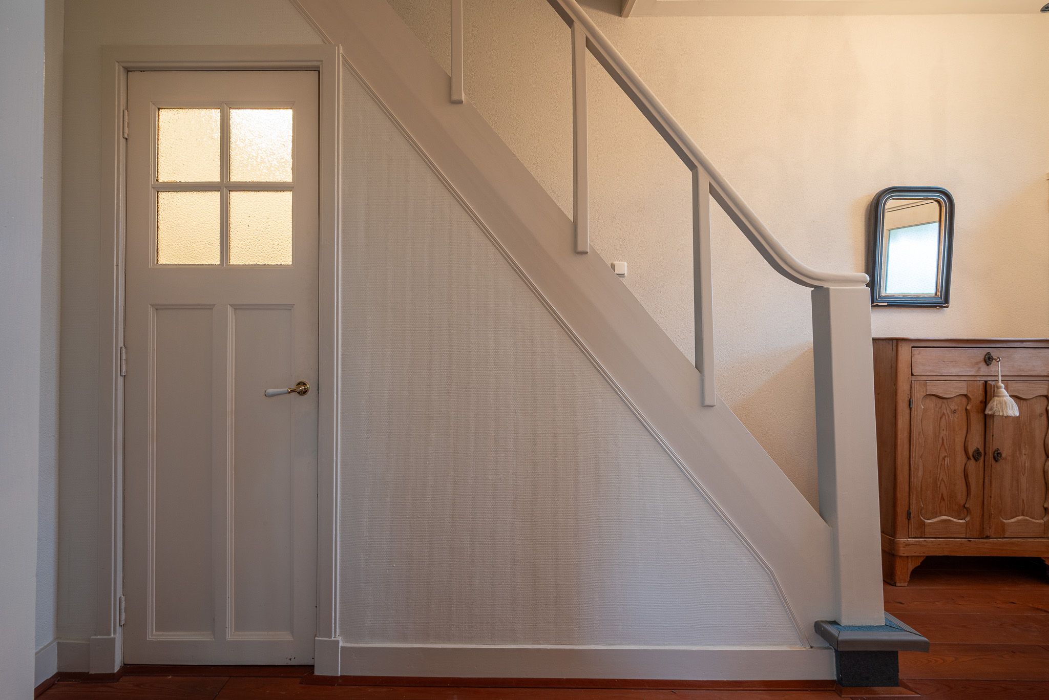 Foto 30 van Kromme Elleboog 20