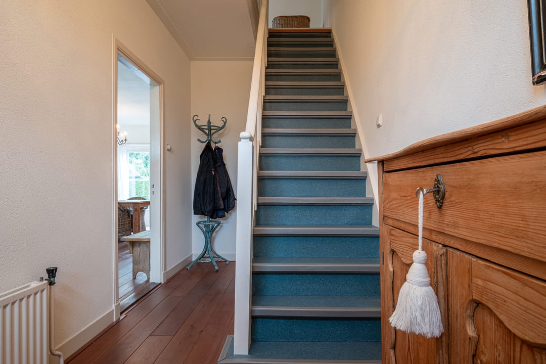 Foto 31 van Kromme Elleboog 20