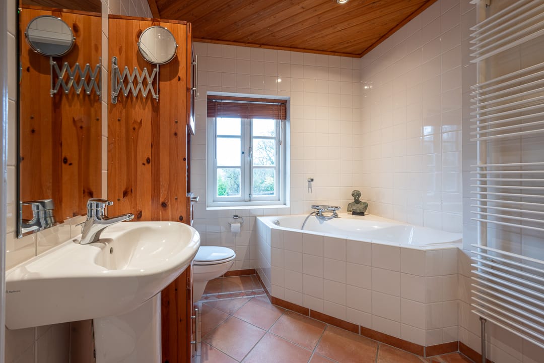 Foto 32 van Kromme Elleboog 20