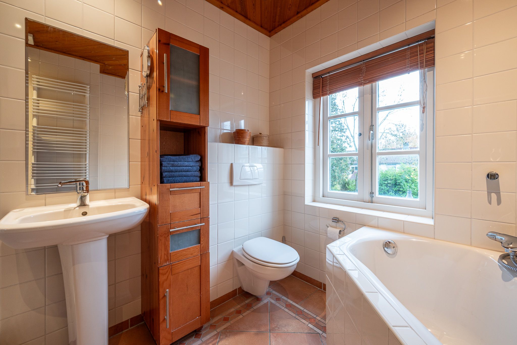 Foto 33 van Kromme Elleboog 20