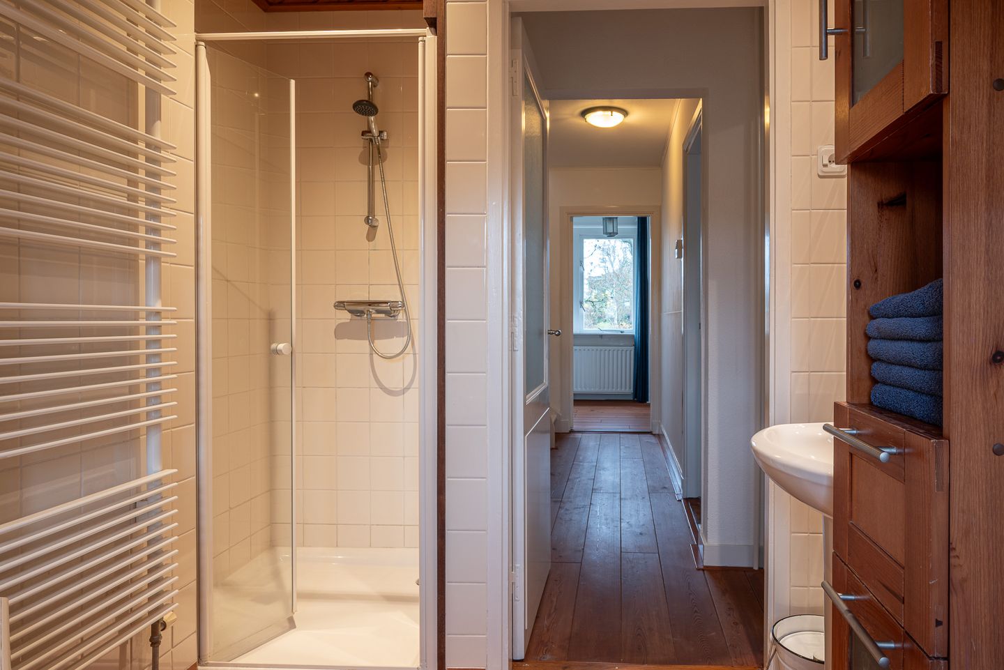 Foto 34 van Kromme Elleboog 20