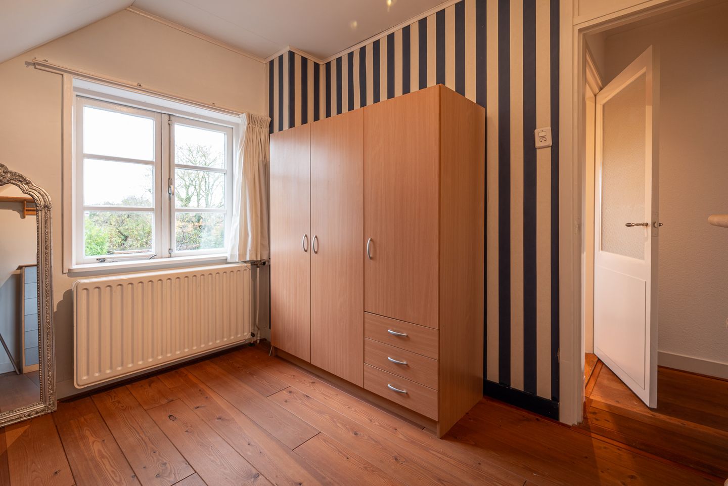 Foto 35 van Kromme Elleboog 20