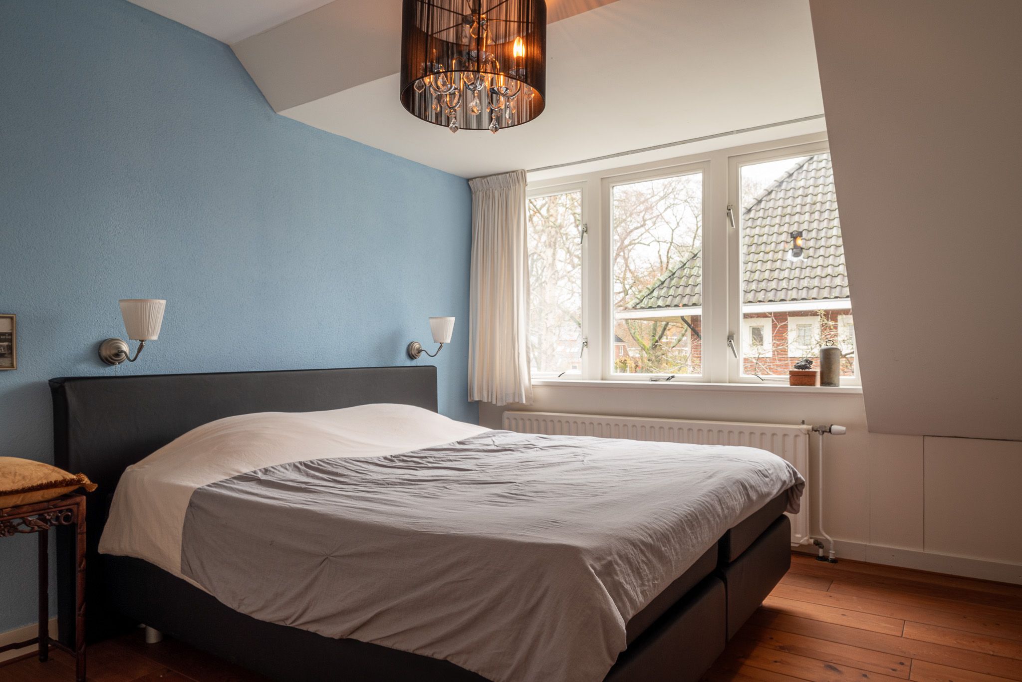 Foto 36 van Kromme Elleboog 20