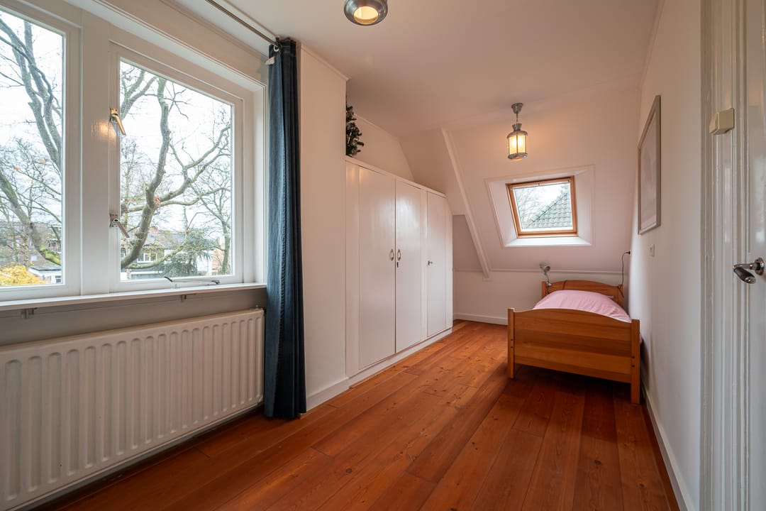 Foto 37 van Kromme Elleboog 20