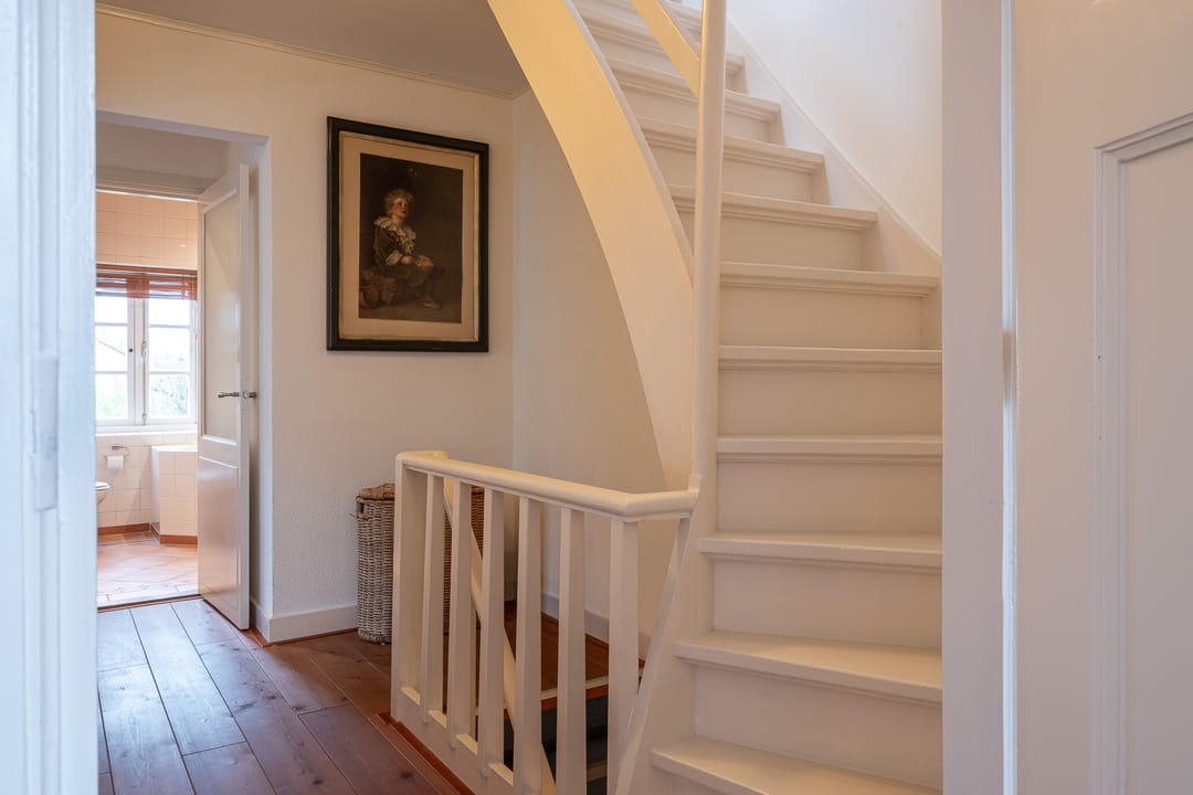 Foto 38 van Kromme Elleboog 20