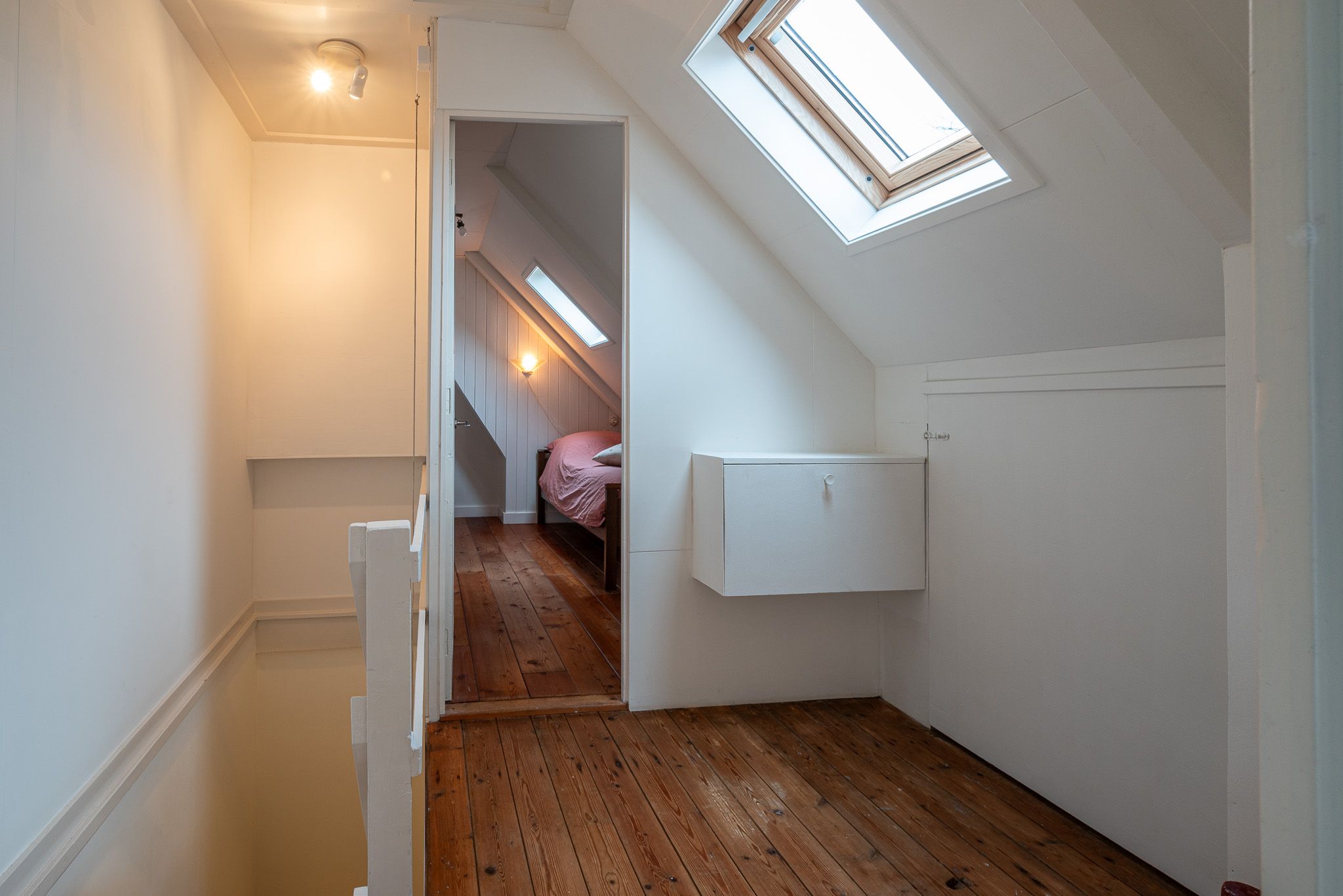 Foto 39 van Kromme Elleboog 20