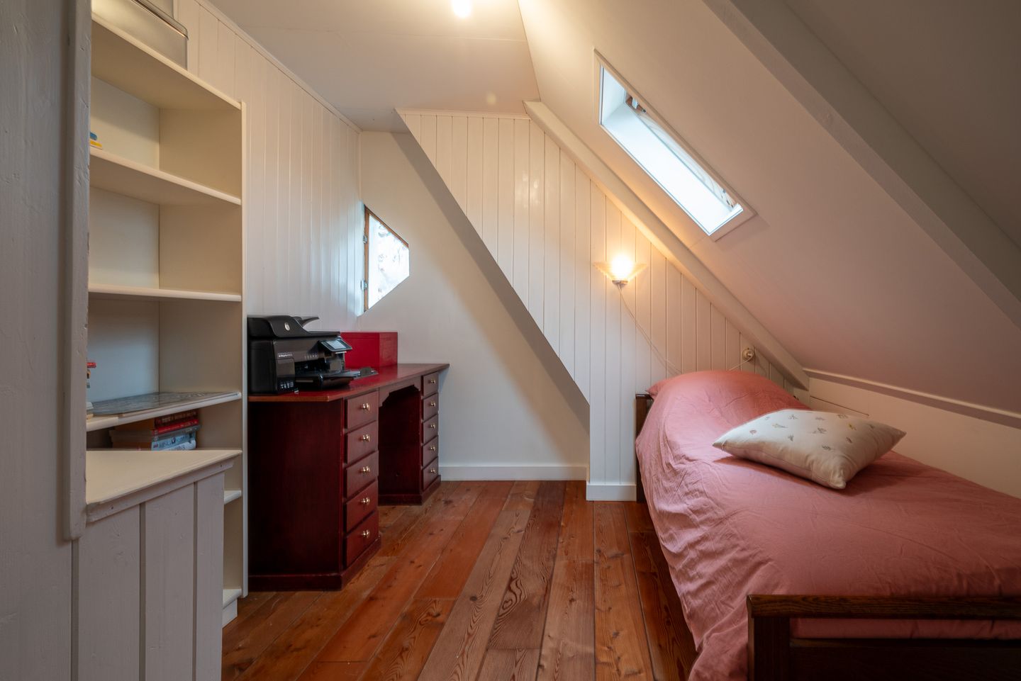 Foto 40 van Kromme Elleboog 20