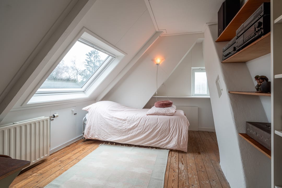 Foto 41 van Kromme Elleboog 20