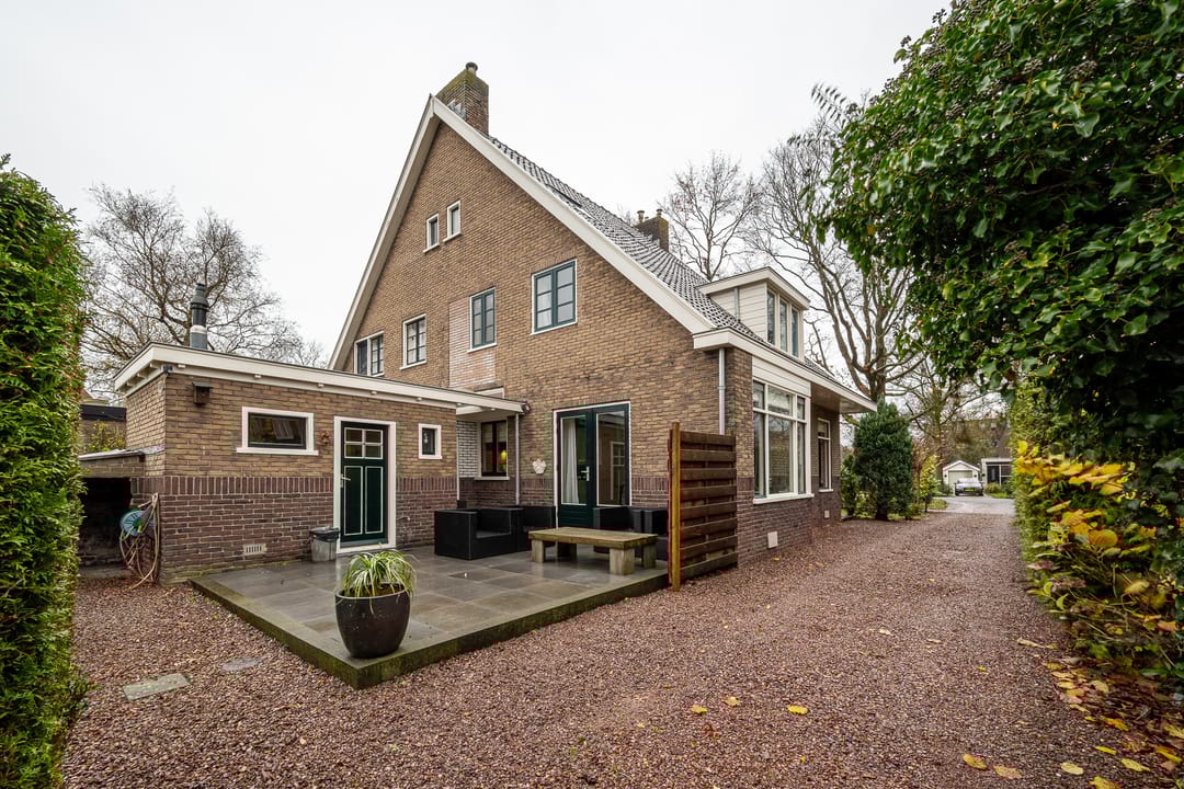 Foto 43 van Kromme Elleboog 20