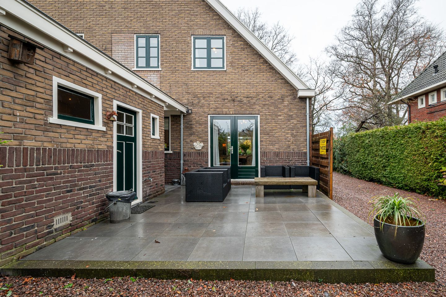 Foto 44 van Kromme Elleboog 20