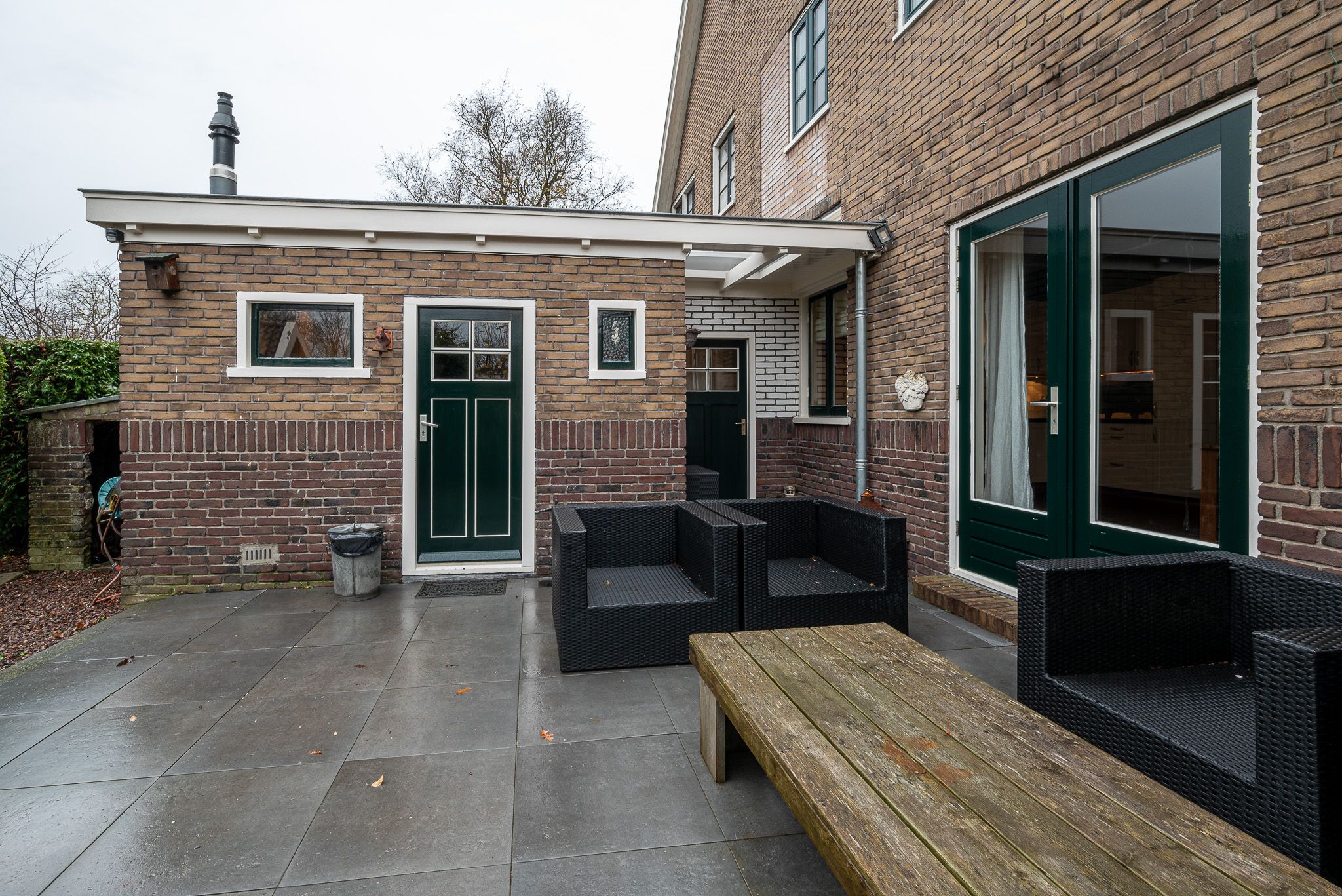 Foto 45 van Kromme Elleboog 20