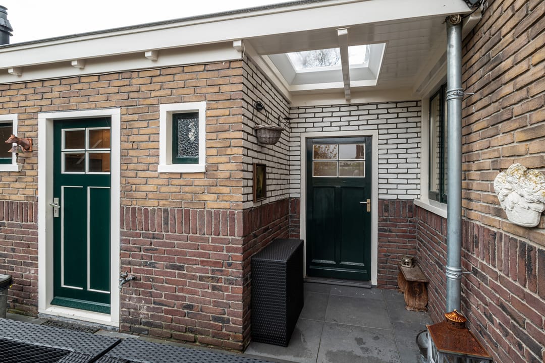 Foto 46 van Kromme Elleboog 20