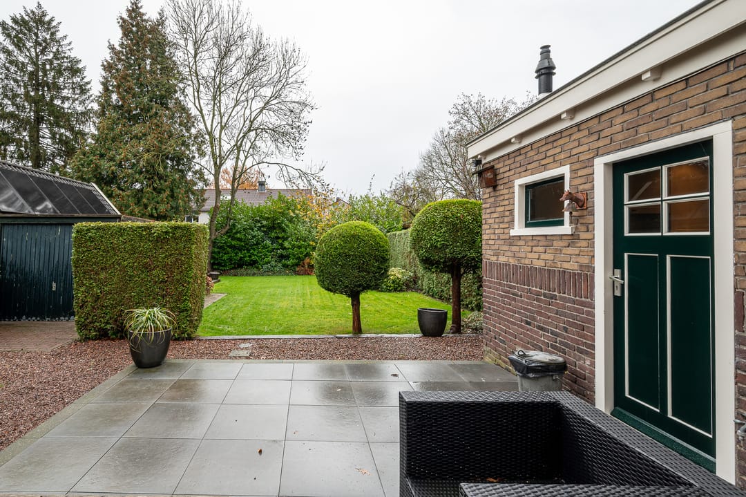 Foto 47 van Kromme Elleboog 20