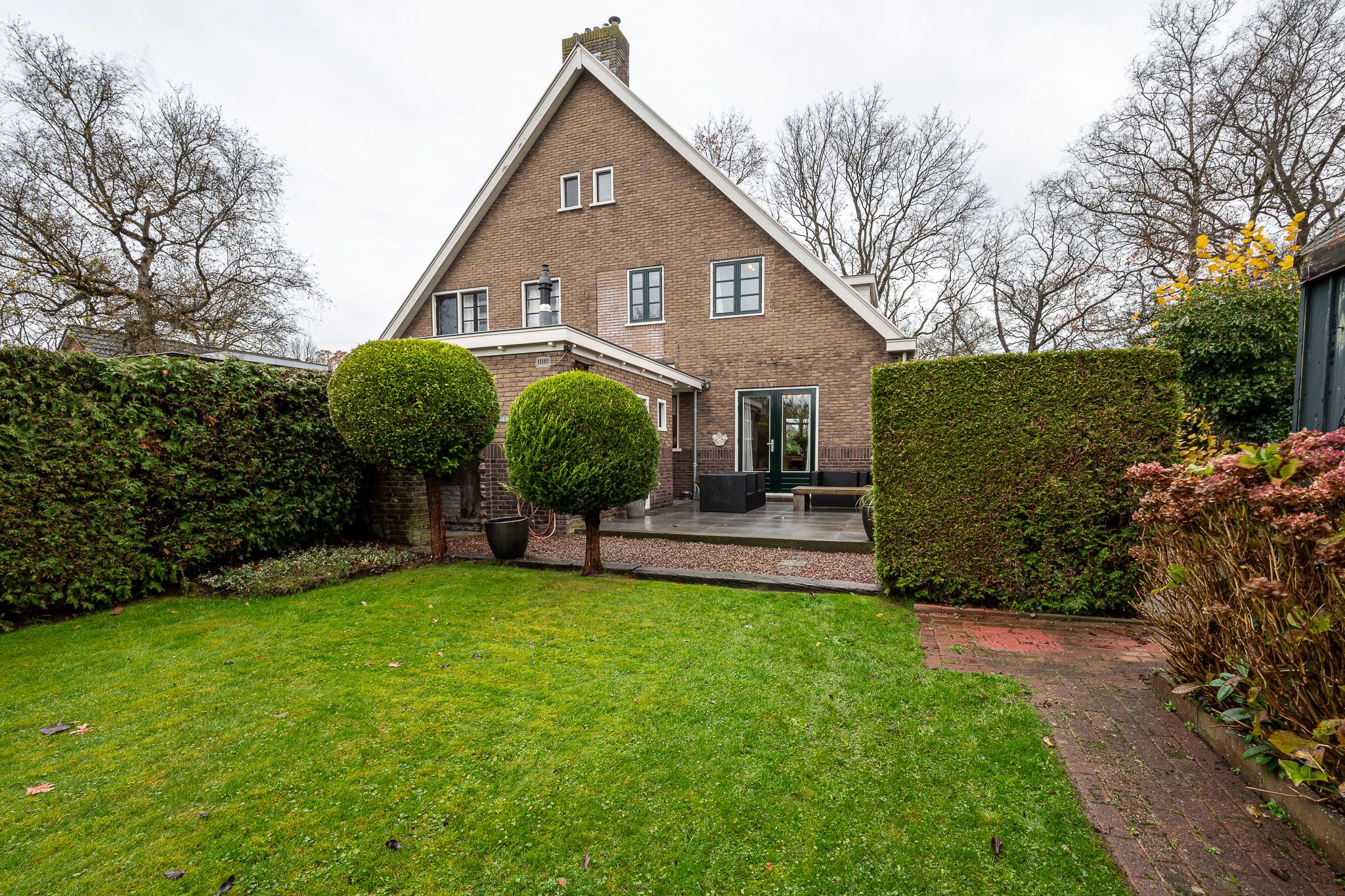 Foto 48 van Kromme Elleboog 20