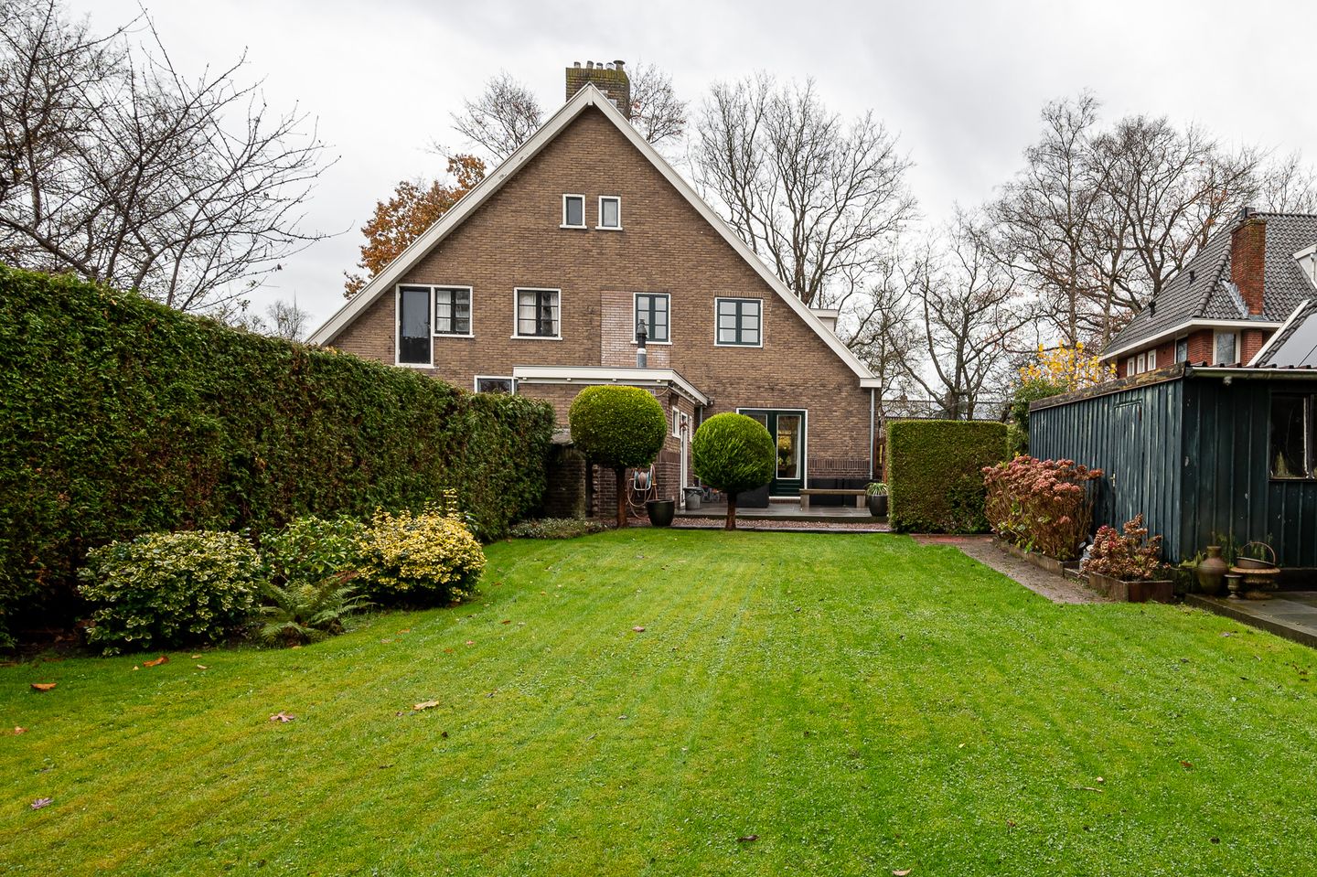 Foto 49 van Kromme Elleboog 20